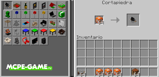 So, i play primarily on the nintendo switch, but really want to shrink down my objects to furniture size like survivalcraft does so then i can have a massive structure be a cute little model. Minecraft Furniture And Decorations Add On Download Review Mcpe Game