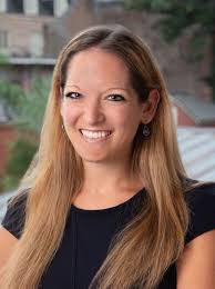 Top Real Estate Agents & Realtors in New Orleans, LA for 2024 (Verified)