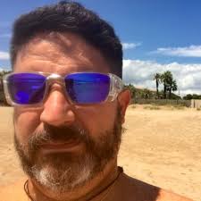 Jorge Chevalier (@JorgeChevalier)