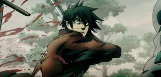 Drifters season is pretty popular on the internet. Drifters Season 2 Is Going To Be Released Soon Technochops