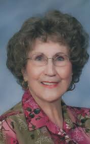 Lucy Belle Milano Sotile Obituary