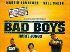 The best science fiction movies of 1977; List Of 100 Best Action Comedy Movies Of All Time 2020 Filmschoolwtf