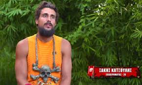 Στην αποκάλυψη ότι και άλλες φορές στο παρελθόν έχει αφήσει την εστία του για να βοηθήσει την ομάδα του στο σκοράρισμα προέβη ο γκολκίπερ του ολυμπιακού βόλου, σάκης κατσούλης. 6zdmbbmaq0w8qm