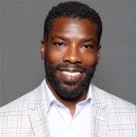 20+ "Theodore Gifford" profiles