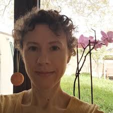 What is the age range of Love Island viewers?