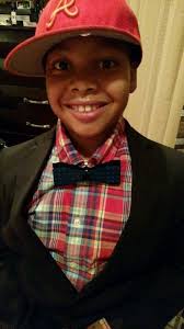 Play-Well's LEGO Bow Tie Alumni Wall