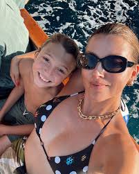 I thank God every day that I didn't get that second daughter I wanted.  Happy 10th Birthday to the love of my life. You bring so much joy into our  lives every