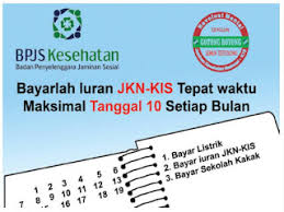 Kunci jawaban buku tematik tema 1 kelas 1 sd halaman 63, 66, 67 pembelajaran 5 subtema 2 menjaga bagian tubuhku. Kunci Jawaban Buku Tematik Sd Kelas 5 Isi Iklan Dan Media Tema 9 Halaman 174 175 176 177 Dan 181 Pembelajaran 6