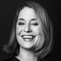 Stephanie Rolle's Instagram, Twitter & Facebook