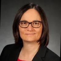 60+ "Jeana" profiles