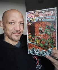 Who love the mystic ninjas i know i do because of the elements