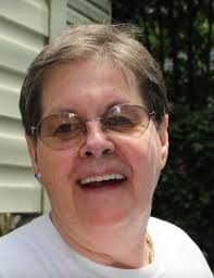 Obituary information for Donna Benedict