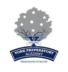 Profile for York Preparatory Academy