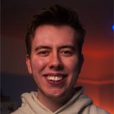 adobeexpress #contentcreator