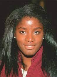 Helga Lay's Instagram, Twitter & Facebook