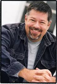 Timothy 'Speed' Levitch: Movies, TV, and Bio