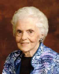 Rita Bickel Obituary