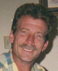 Obituary information for Robert Dowell, Jr.