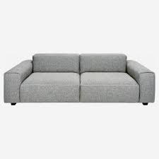 Hugo 5 (grau) standard nebenfarbe: Posada 4 Sitzer Sofa Stoff Bellagio Blau Habitat