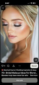 Has anyone worked with a construction company called Green Guard Design?