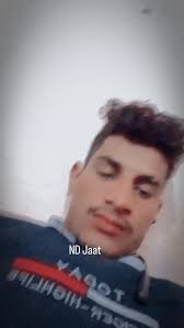 N.D JAAT