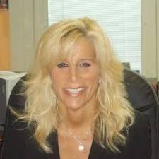 AileneAltmanMitchell (@AileneAltman)