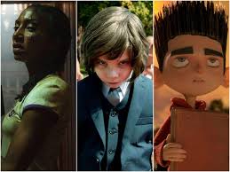 (just kidding, don't.) it's weird to think jenny slate was once, to many, that actor who swore on snl in 2009 and now is one of. 9 Best Horror Comedy Movies To Watch On Netflix Right Now