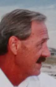 Phillip Joseph Spears