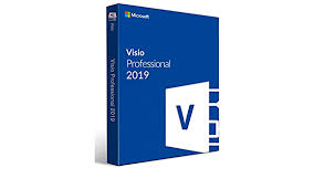 Microsoft Visio Professional 2019 Open Value License Ovl 1 License S Dutch Amazon Co Uk Business Industry Science Simplify complexity with a diverse set of intuitive, professional diagramming tools that will allow you to simply amaze your audience. amazon co uk