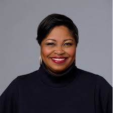 So very proud of fellow Hamptonian, Joy Peña!!