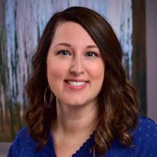 Central Maine Obstetrics-Gynecology