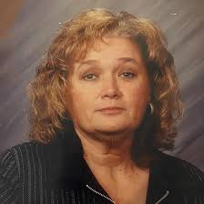 Obituary information for Kathy Eileen Bledsoe