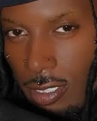 Kendrick Lamar x Playboi Carti (2025) 🔥