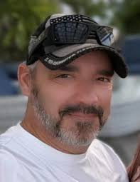 Tony Glenn McCRAY Obituary (2025)