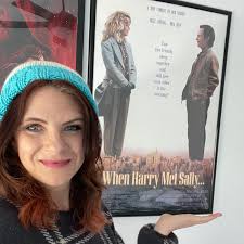 Me again, talking YOU, AGAIN