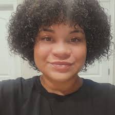 Congratulations to Maj. Danielle Ferrell, who was promoted to major today  during a ceremony at JMC. Thank you for your continued service!