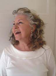 Linda Tasker's Instagram, Twitter & Facebook