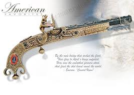 Pin On American Revolutionary Decor