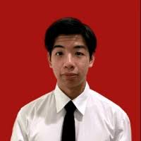 2900+ “Andrew” profil