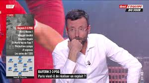 L'équipe du soir du 08 février 2e partie. L Equipe Du Soir Ø§Ù„ØµÙØ­Ø© Ø§Ù„Ø±Ø¦ÙŠØ³ÙŠØ© ÙÙŠØ³Ø¨ÙˆÙƒ
