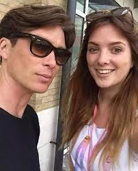 Which metal band gets your vote?