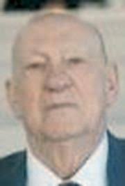 Melvin Collins Obituary (1933