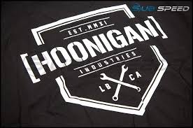 Hoonigan Iphone Wallpaper 800x530 Download Hd Wallpaper Wallpapertip Hoonigan, ken block, collage, artwork, sticker bomb.