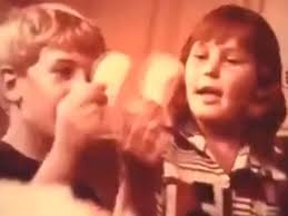 Pringles New Fangled Potato Chips