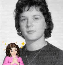 Tribute to John Bonham