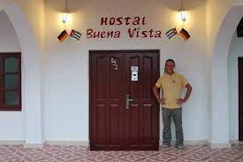We did not find results for: Hostal Buena Vista Startseite Facebook