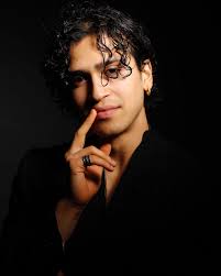 Nicola Marchionni (@nicola.marchionni) • Instagram photos and videos