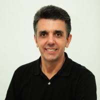 50+ "Ralston" profiles