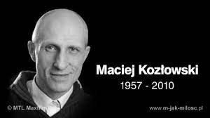 Firma zakłady mięsne kozłowski sp. M Jak Milosc Oficjalna Strona Serialu Mjakmilosc Tvp Pl