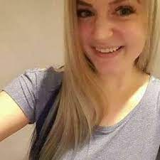 Danielle Ftv Daniell10497109 Twitter